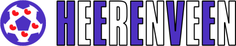 Team-Heerenveen