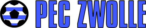 Team-PECZwolle