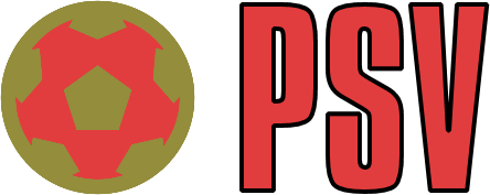 Team-PSV