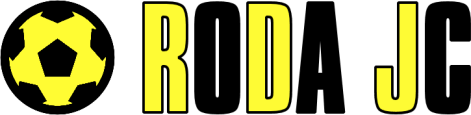 Team-RodaJC