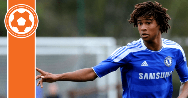 140817-nathan-ake-chelsea.png?