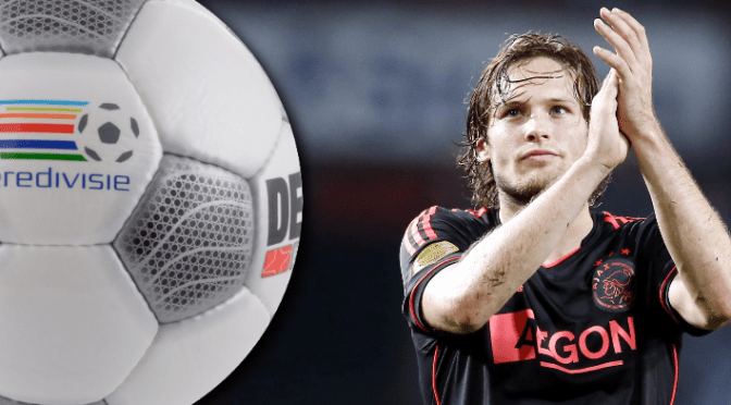 EREDIVISIE WEEK 22 PREVIEW & BETTING TIPS