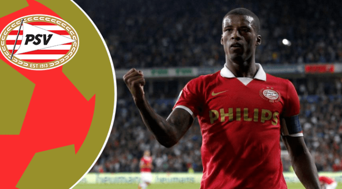 After five month absence, Wijnaldum returns