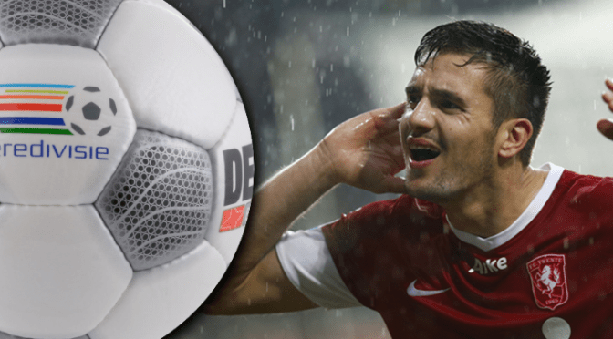 EREDIVISIE WEEK 24 – SATURDAY’S PREVIEW & BETTING TIPS