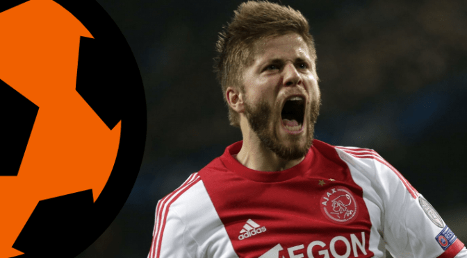 EUROPA LEAGUE BETTING TIPS – AJAX vs. SALZBURG & LIBEREC vs. AZ ALKMAAR
