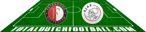 FeyenoordAjax