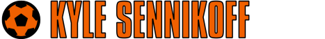Name-KyleSennikoff