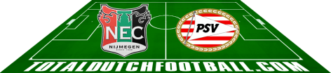 NEC-PSV