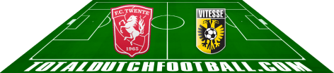 Twente-Vitesse