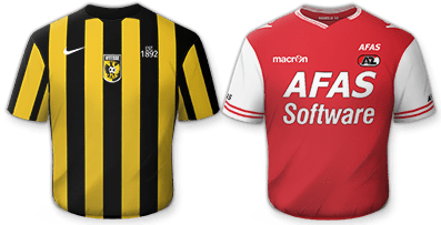 Vitesse-AZ