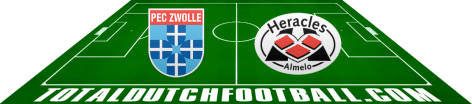 Zwolle-Heracles
