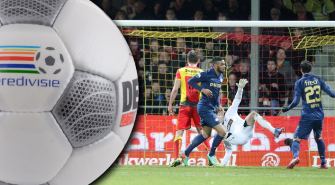 Week 26 Eredivisie Report: Fulham’s forgotten man does it again for PSV