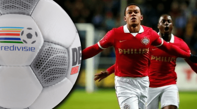 EREDIVISIE WEEK 26 – SATURDAY PREVIEW & BETTING TIPS