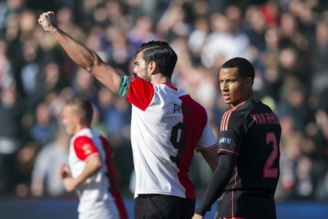 20140302 - Graziano Pelle