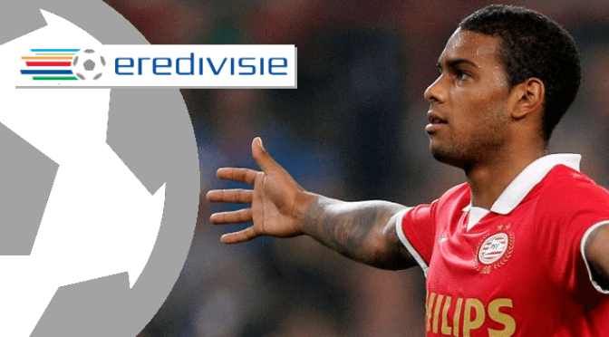 EREDIVISIE WEEK 29 – PREVIEW & BETTING TIPS
