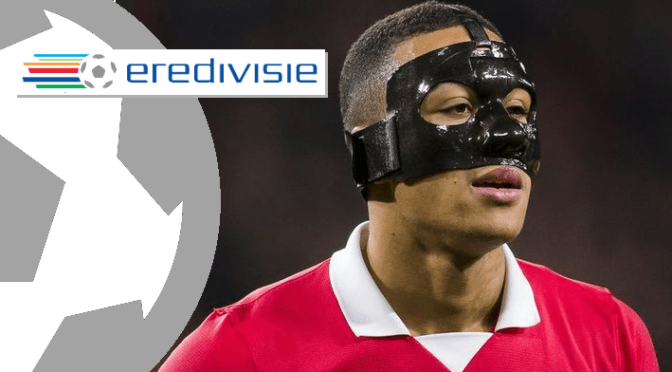 Week 29 Eredivisie Report: PSV’s winning streak continues
