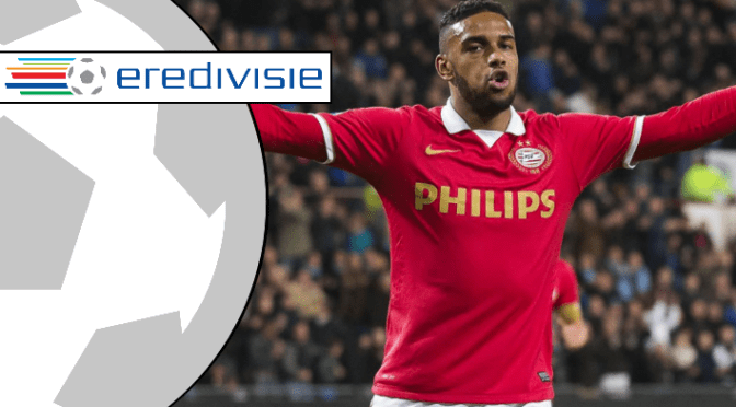 EREDIVISIE WEEK 30 – Saturday’s Preview & Betting Tips
