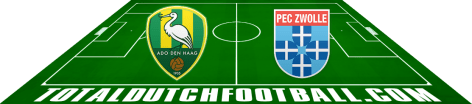 ADO-PECZwolle