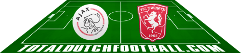 Ajax-FCTwente