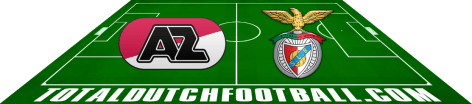 AZ-Benfica