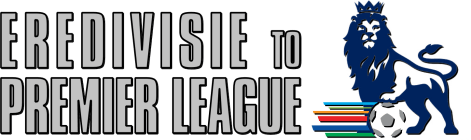 Header-Eredivisie2PremierLeague