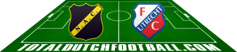 NAC-Utrecht