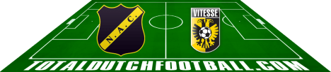 NACVitesse