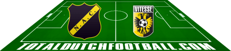 NACVitesse