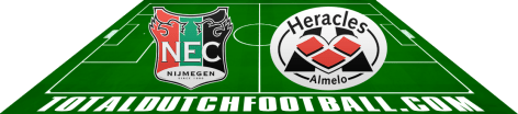NEC-Heracles