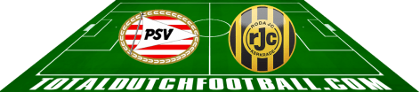PSVRodaJC