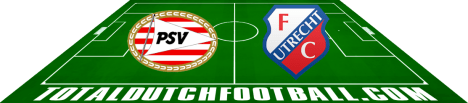 PSVUtrecht