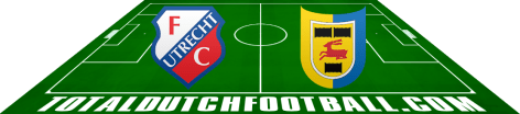 Utrecht-Cambuur