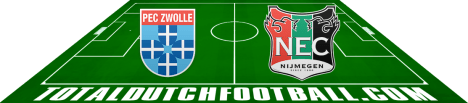 Zwolle-NEC