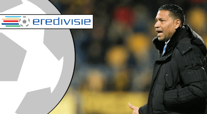 EREDIVISIE WEEK 31 – Sunday’s Preview & Betting Tips