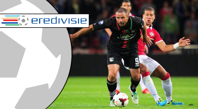 EREDIVISIE WEEK 31 – Saturday’s Preview & Betting Tips