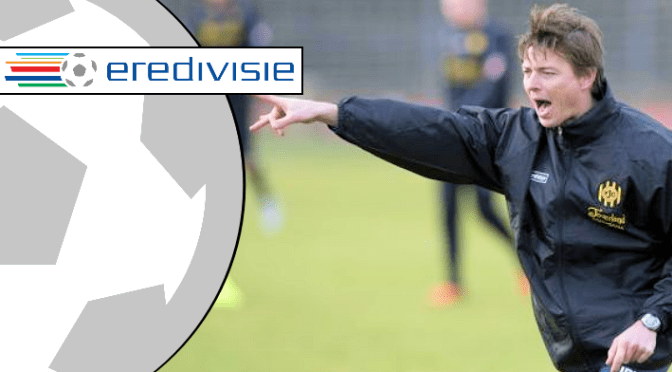 EREDIVISIE WEEK 32 – Saturday’s Preview & Betting Tips