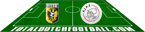 Vitesse-Ajax