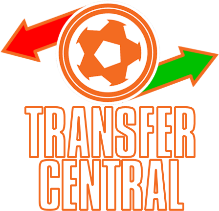 TransferCentral