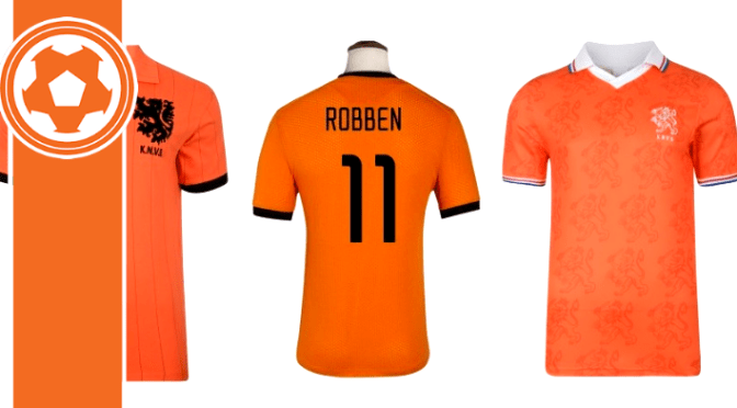 READER’S OFFER: CAMPO RETRO