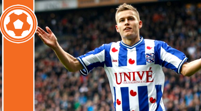 Finnbogason leaves for La Liga