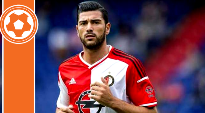 Pelle’s Southampton talks stall… or have they?