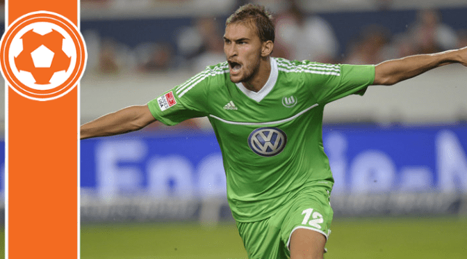 Feyenoord forced to wait for Dost