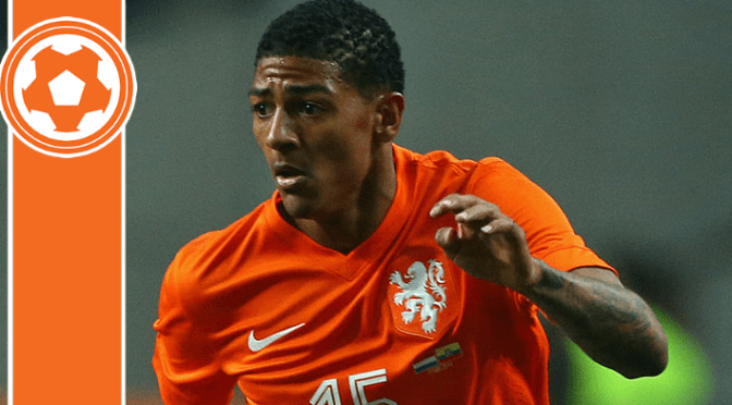 Defender tells Chelsea he’s leaving