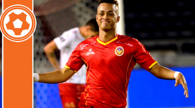 Chelsea set to loan out another to Vitesse