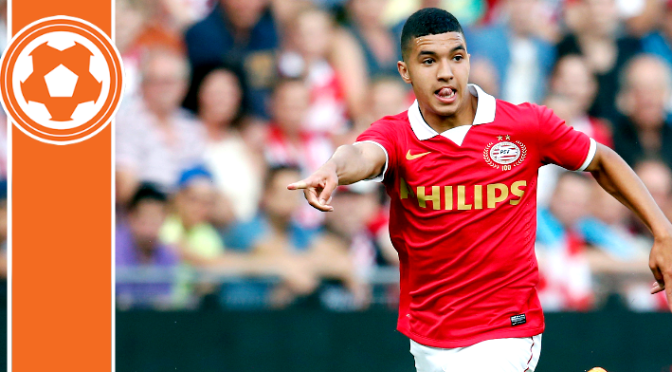 Liverpool & Spurs target set for Lille loan