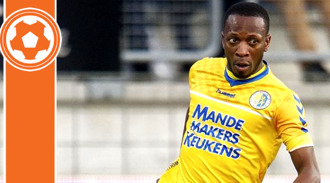 Western Sydney Wanderers ready to top with Castelen