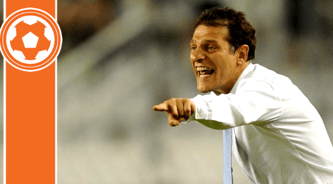 Feyenoord’s Champions League opponents – Besiktas