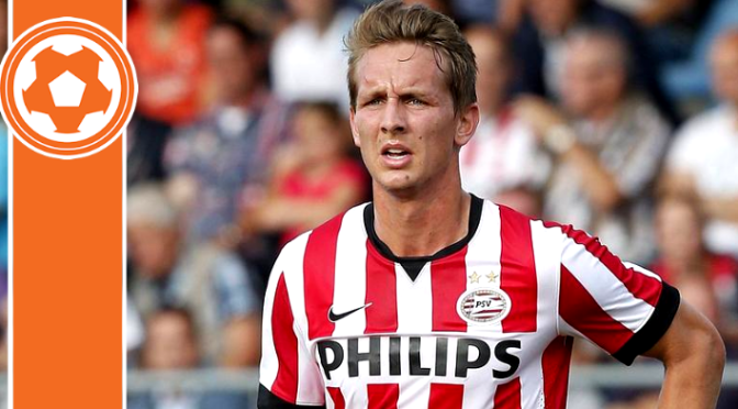 EUROPA LEAGUE PREVIEW: PSV vs. SKN St. Pölten