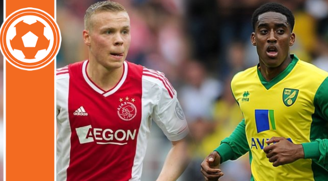 QPR close in on double signing