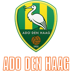 ADO
